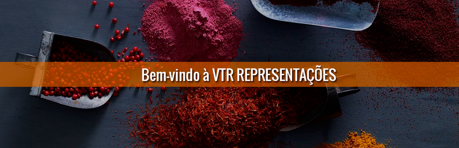 distribuidora-de-temperos-vtrrepresentacoes-banner1_vtr