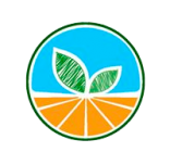 Loja de Produtos Naturais para Emagrecer Alagoas - Produtos Naturais Online - VTR Representações