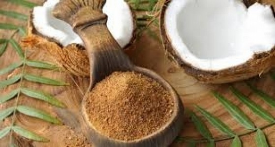 Produtos Naturais a Granel Atacado Tocantins - Produtos Naturais a Atacado