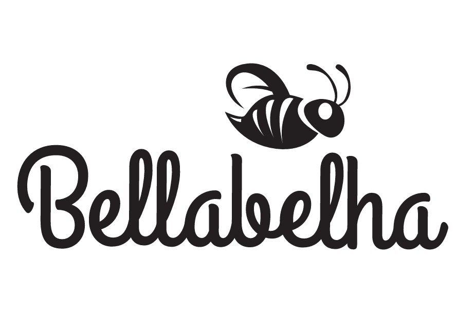 Bellabelha