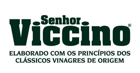 Senhor Viccino